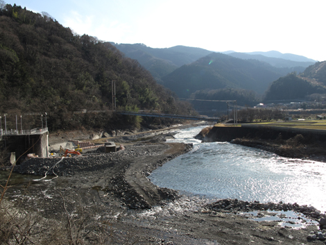 20160108hike (222)